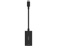Belkin Adapter USB-C - HDMI 2.1 8K/4K - 1121658 - zdjęcie 3